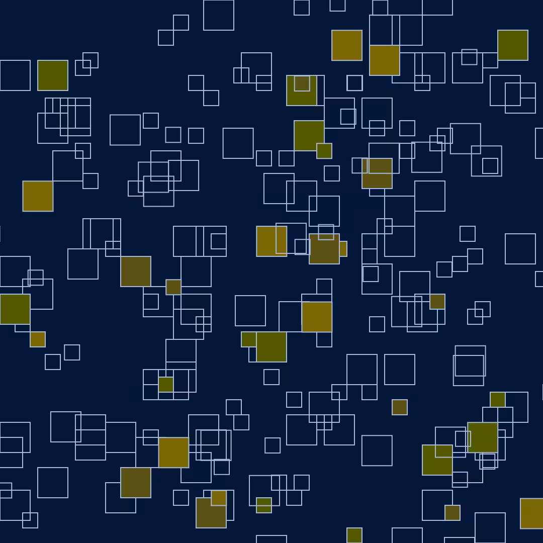 Squares.1 #17