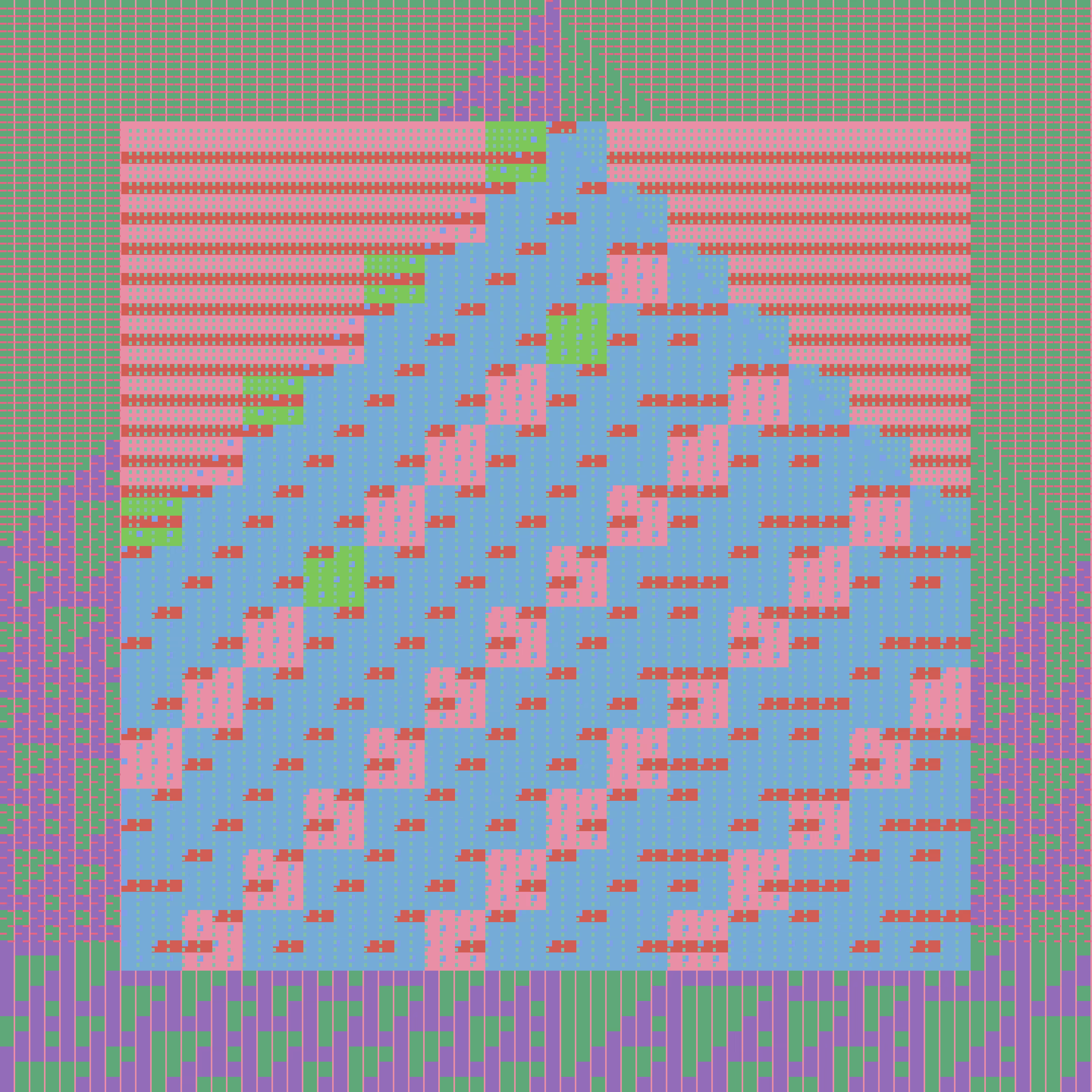 One More Automaton  #19