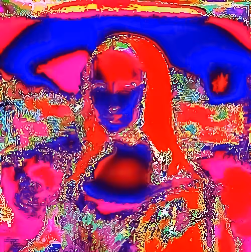 Liza
