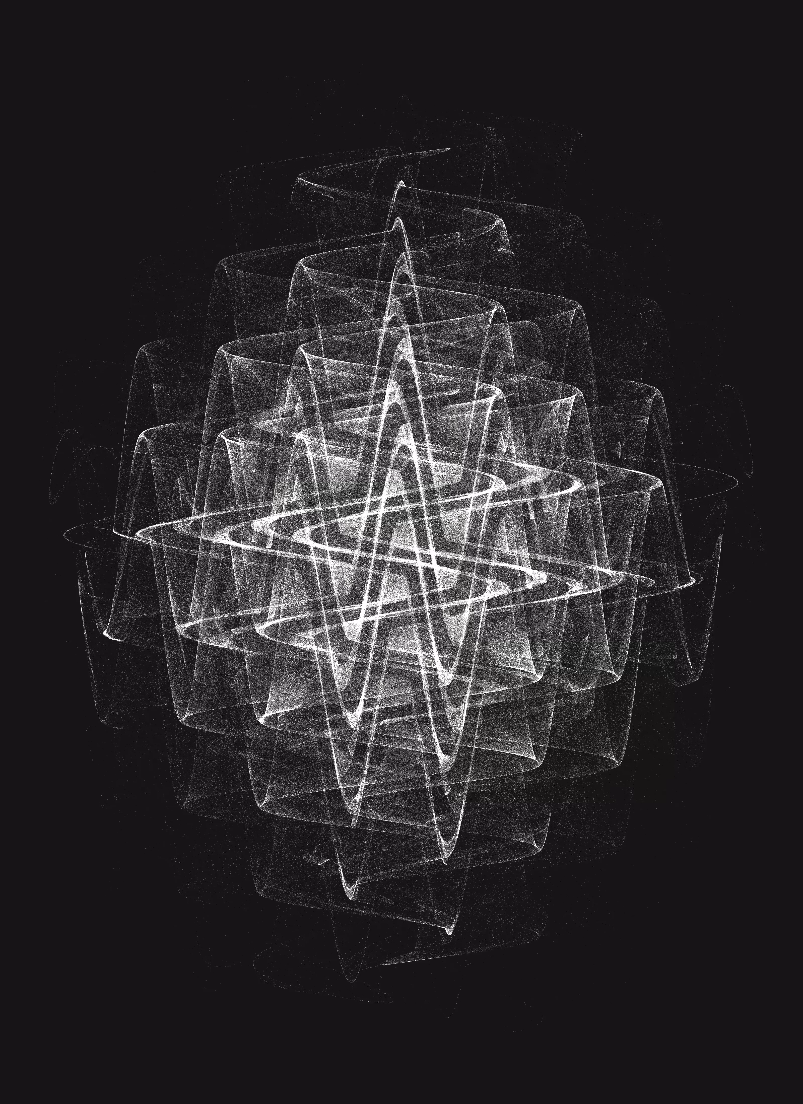 Fréquences