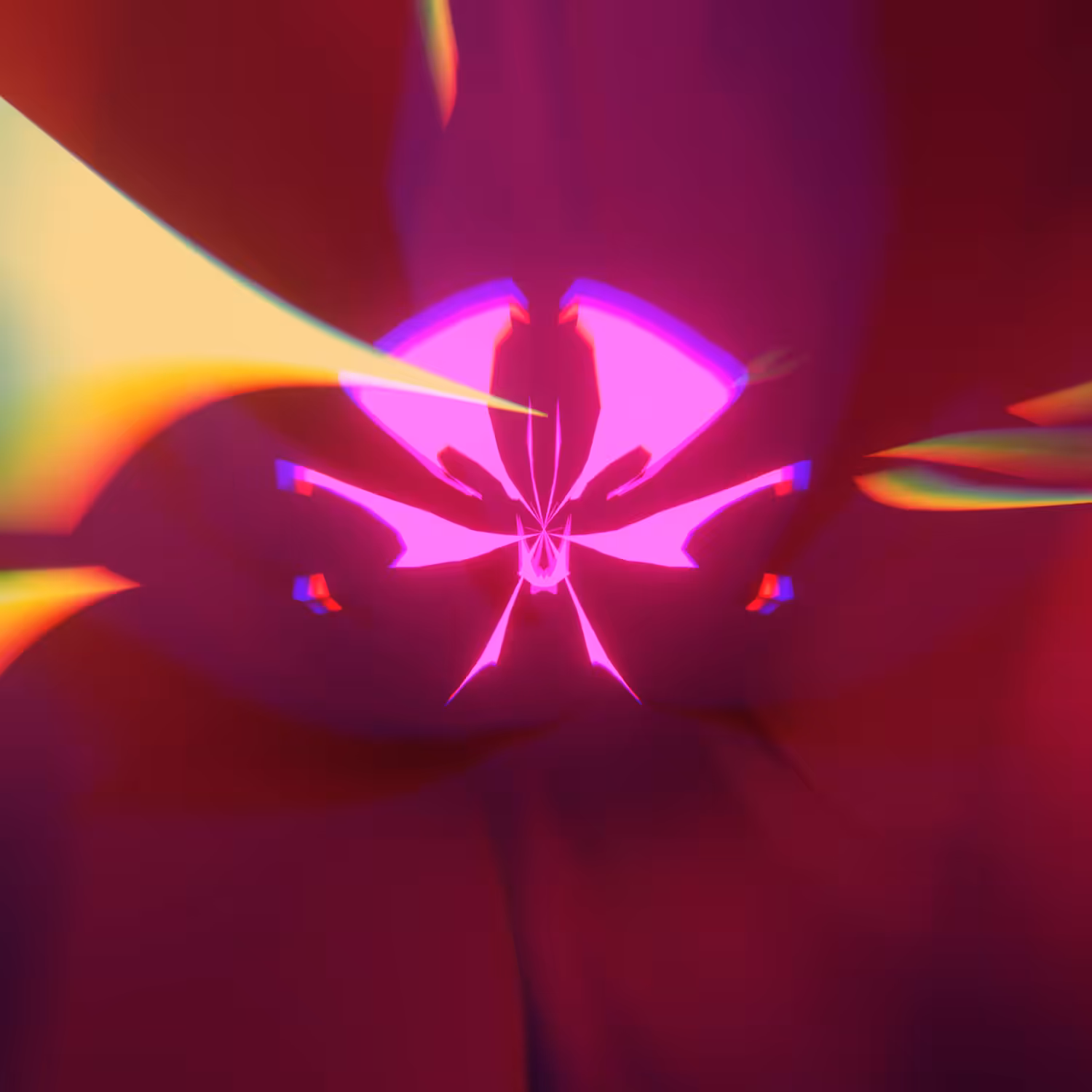 Vtx