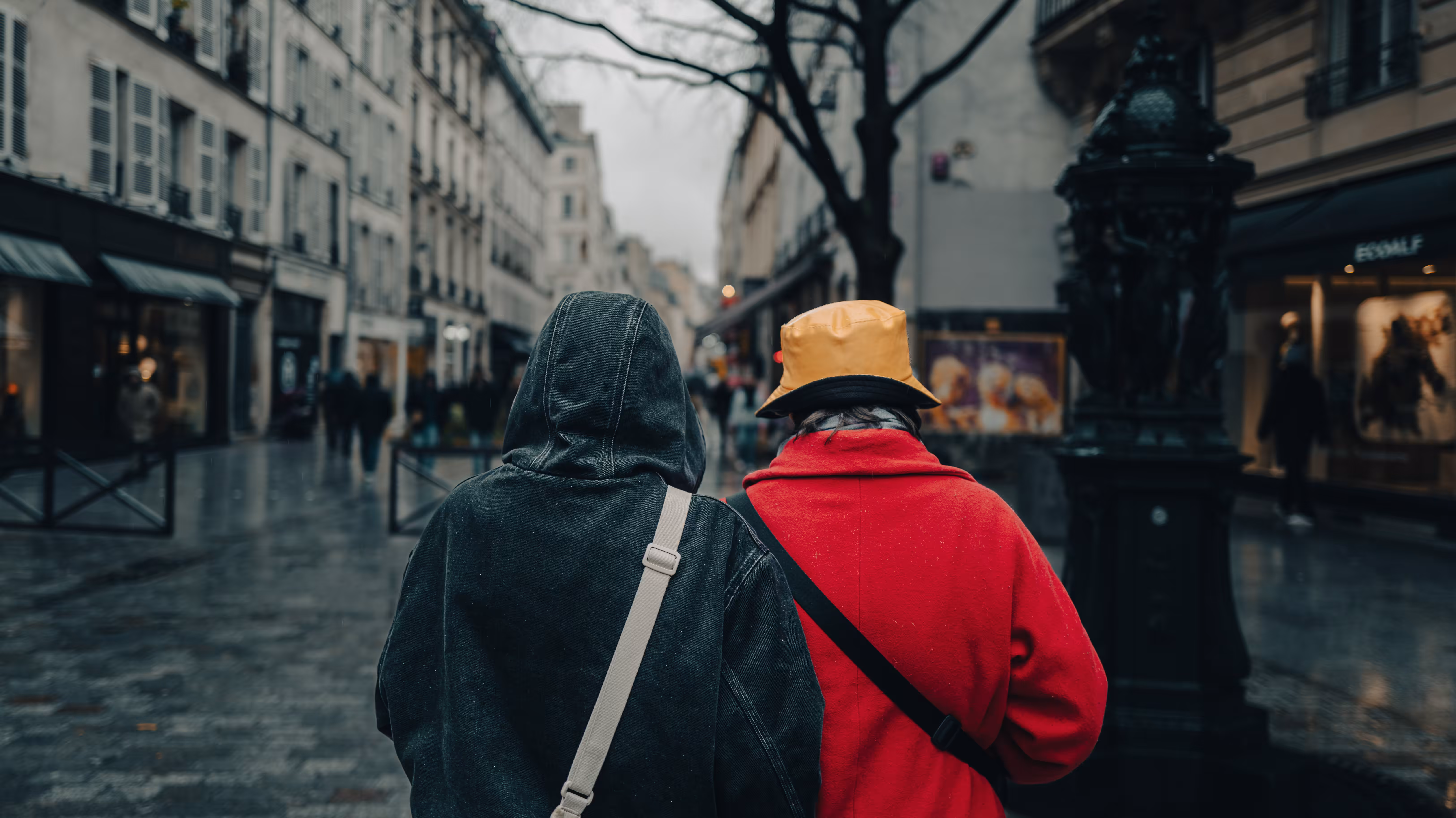 City Hats 531