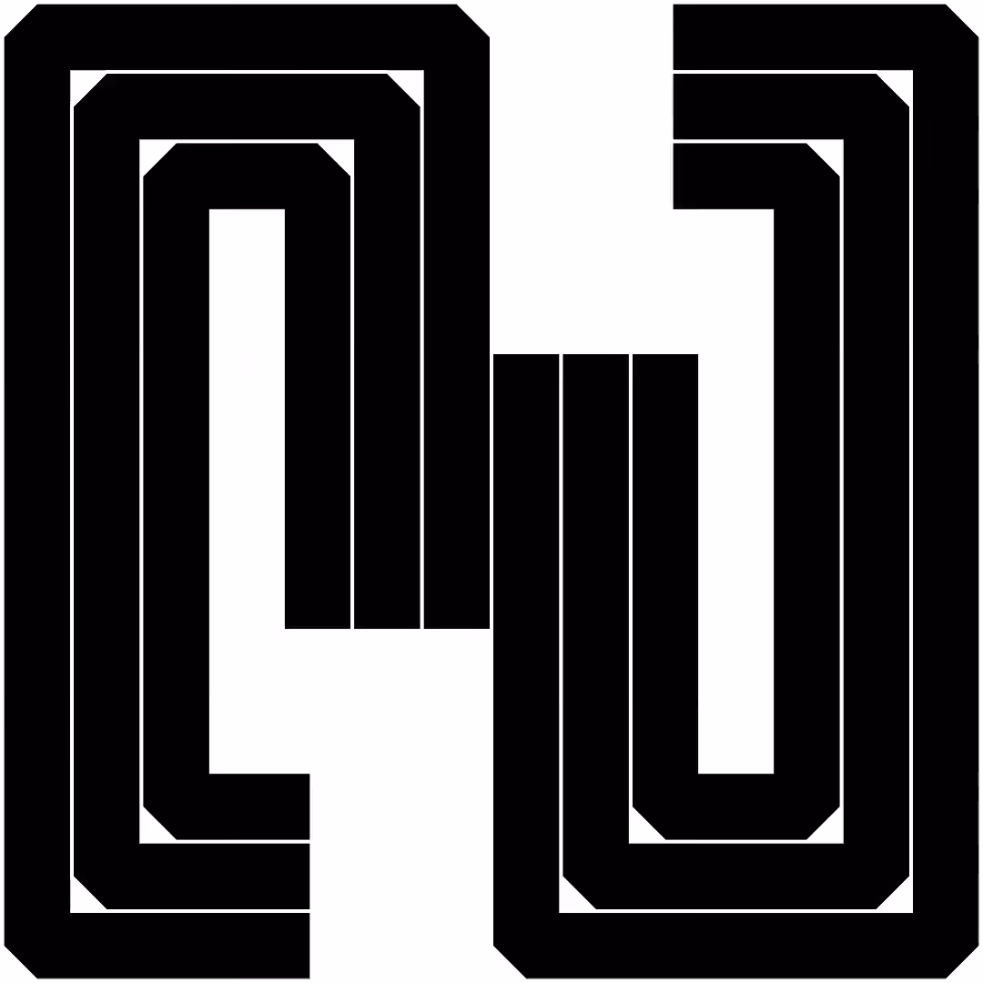 V/BR-01-05