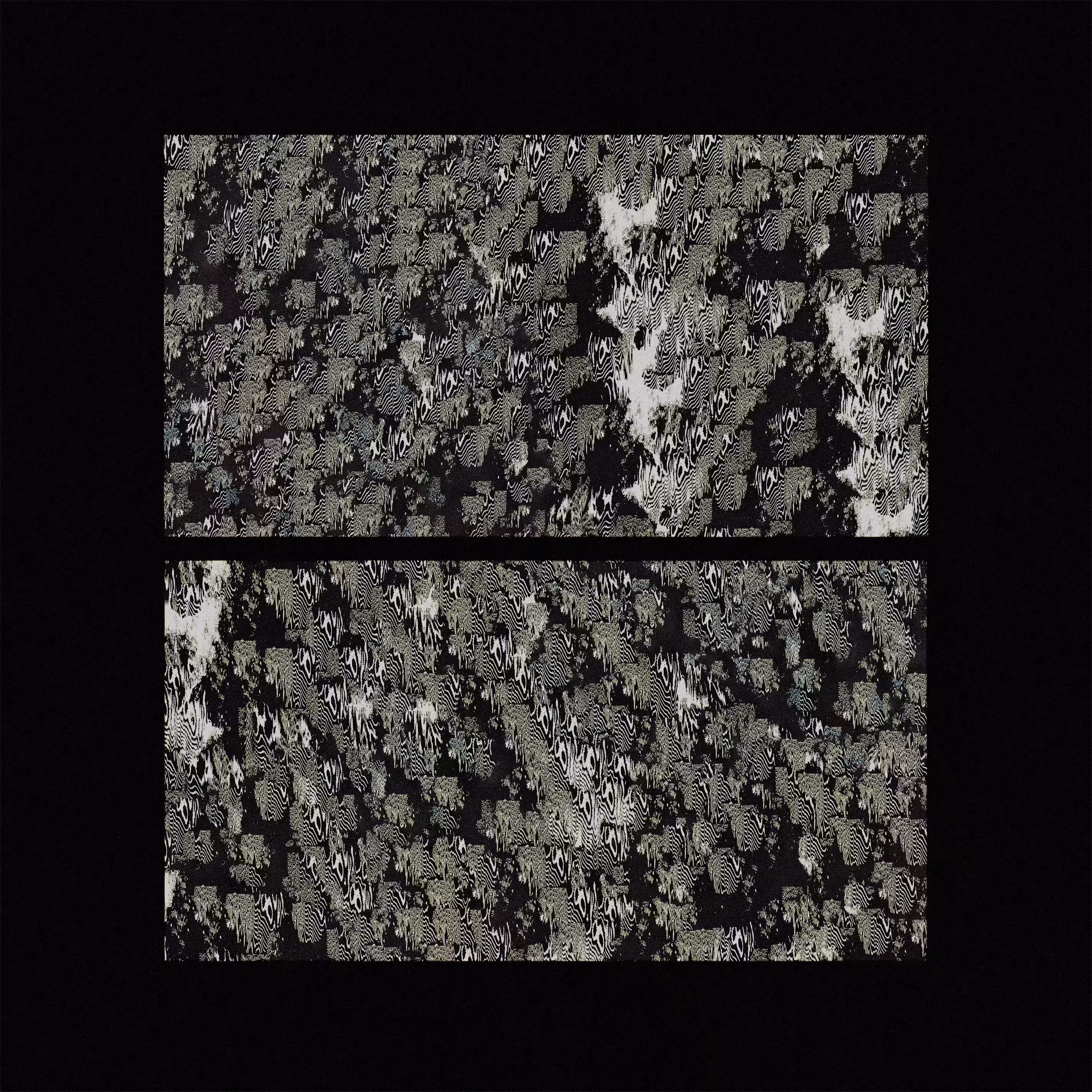 Atmosphere XXXI