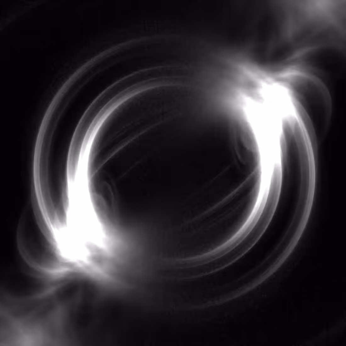 Solaris