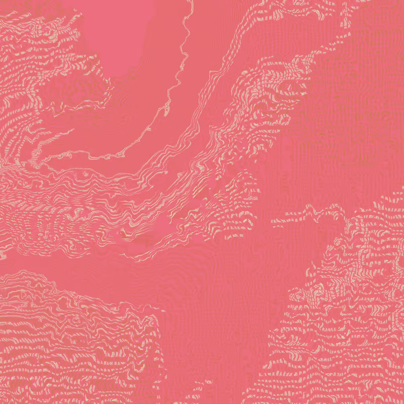 NOT A DOS DELIGHT #6