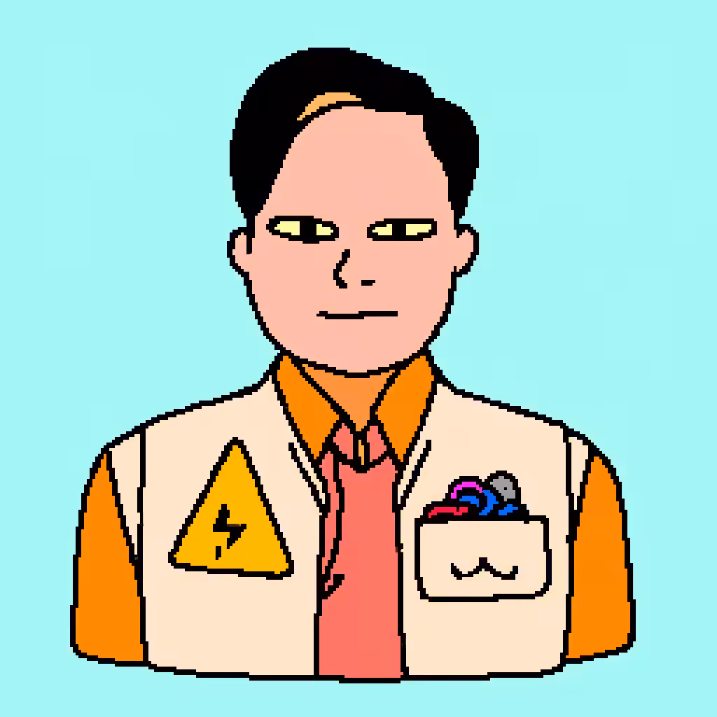 ShockJock44