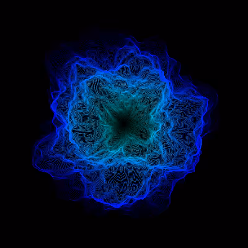 Elisian #425