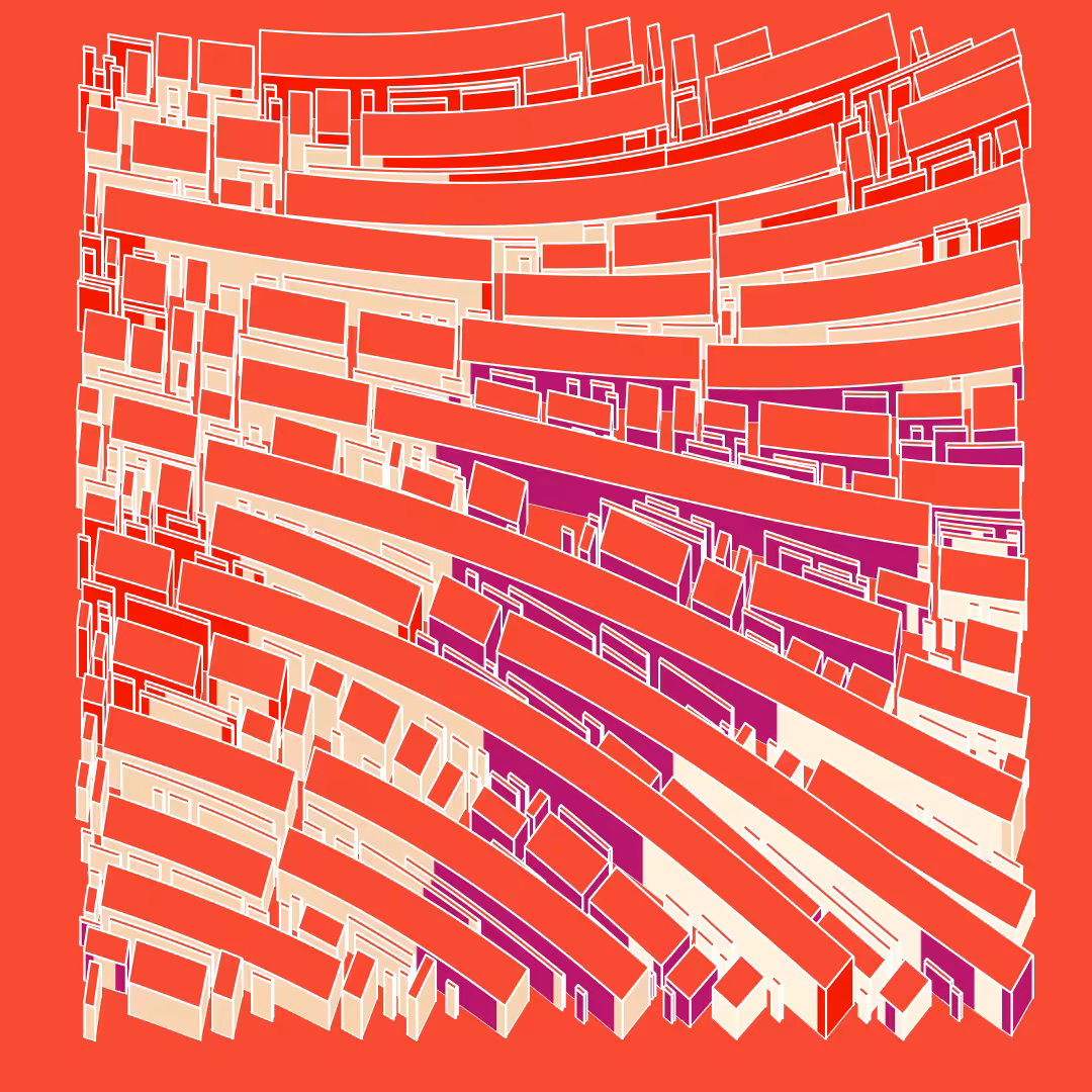 Waves #190