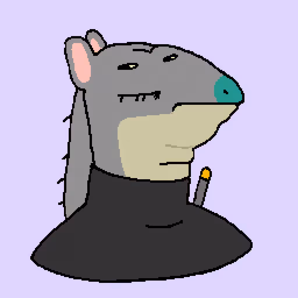 PPT_WIZ