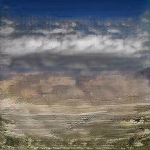 Digital Art Collective #172