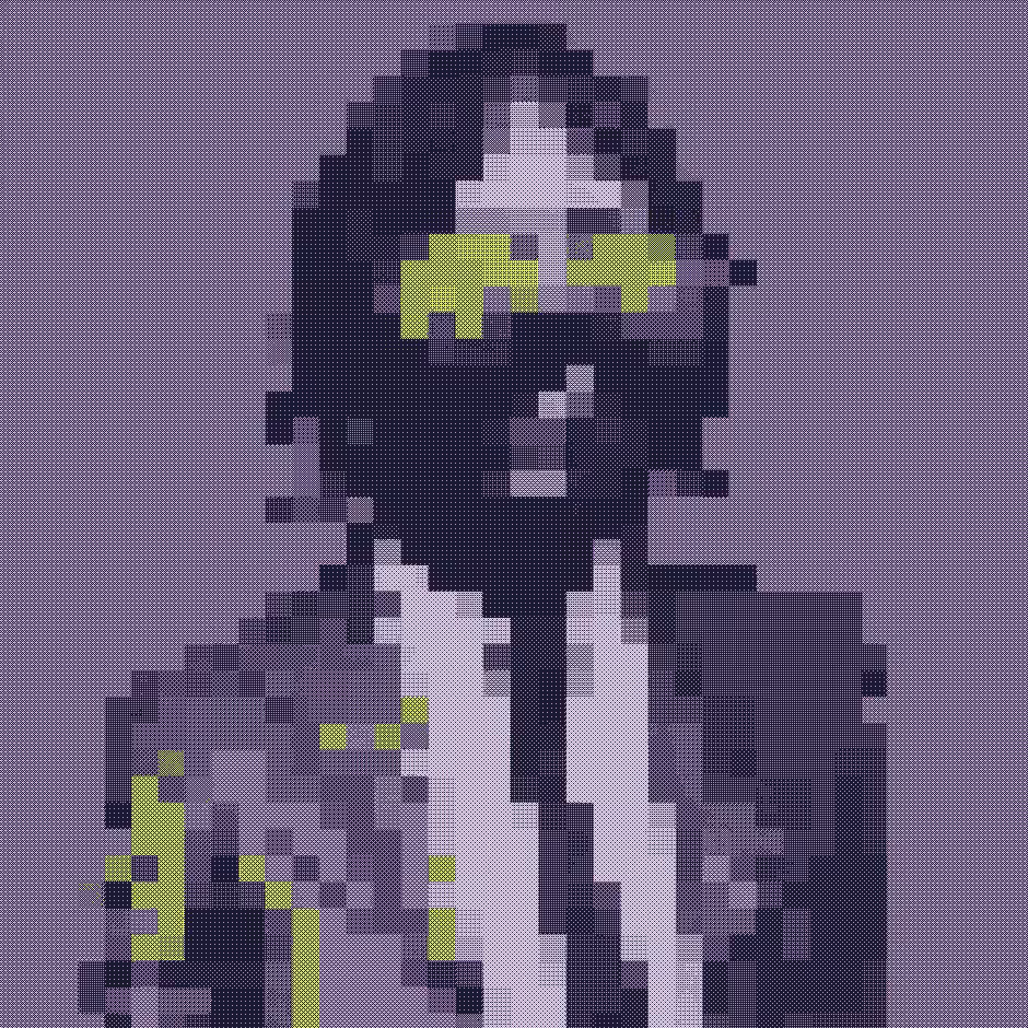 𝔡𝔢𝔞𝔱𝔥 𝔞𝔫𝔡 𝔱𝔞𝔵𝔢𝔰: 𝔢𝔳𝔞𝔡𝔢𝔯𝔰: 𝔢𝔳𝔞𝔡𝔢𝔯 4451