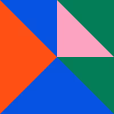 GRD #3