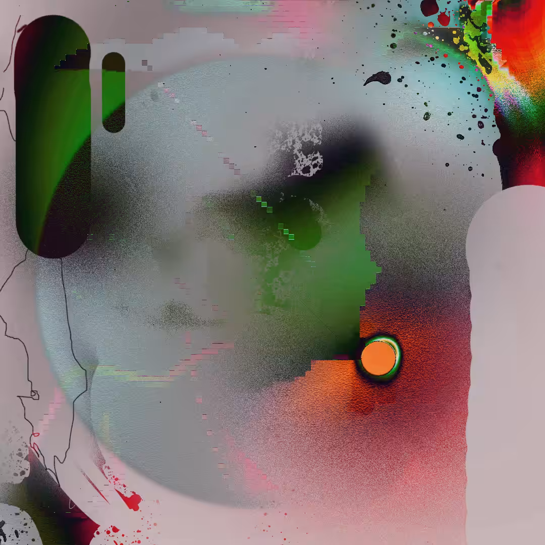 PSY10_EDIT09