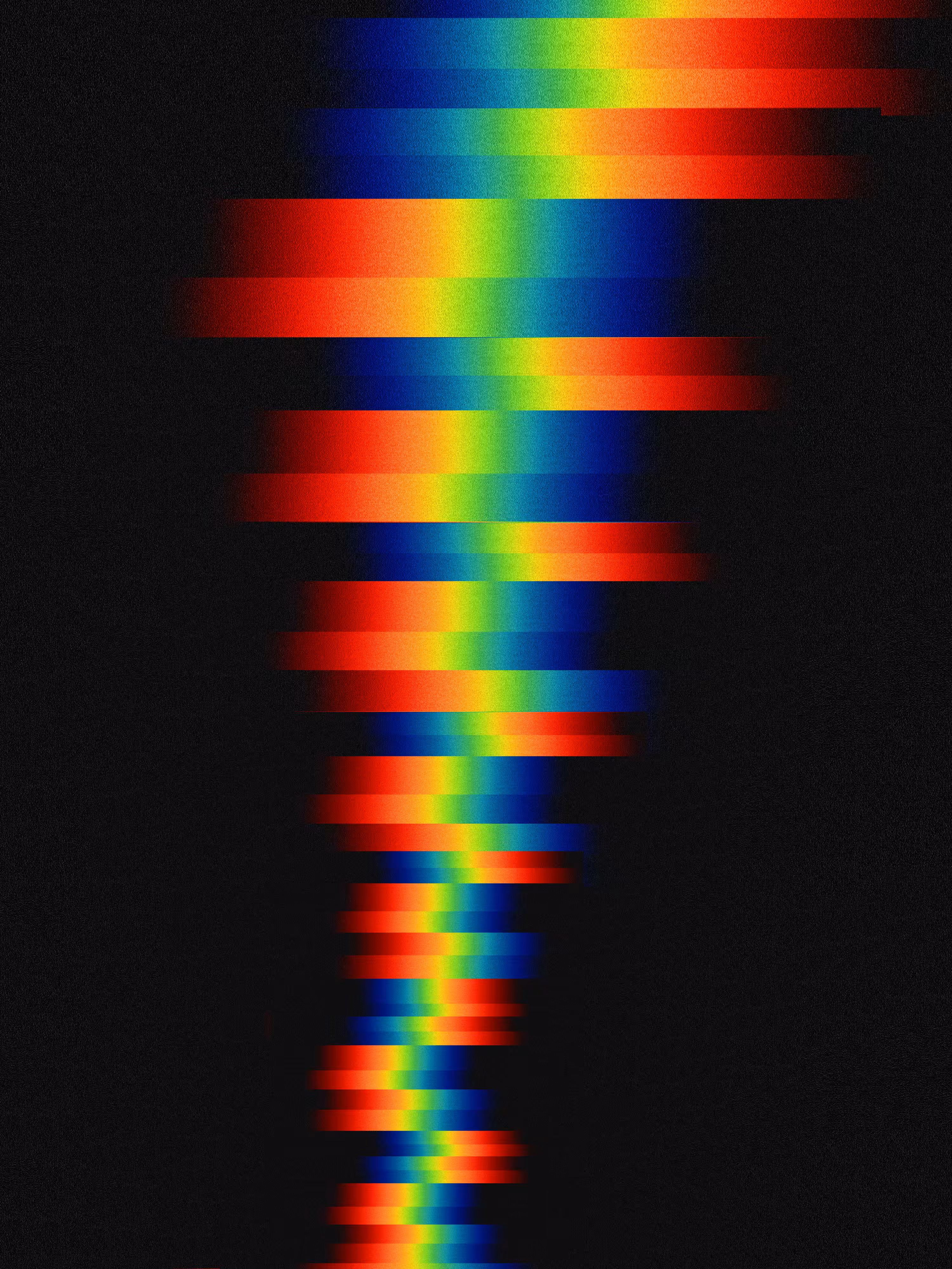 FLOURISH 015 - SPECTRUM