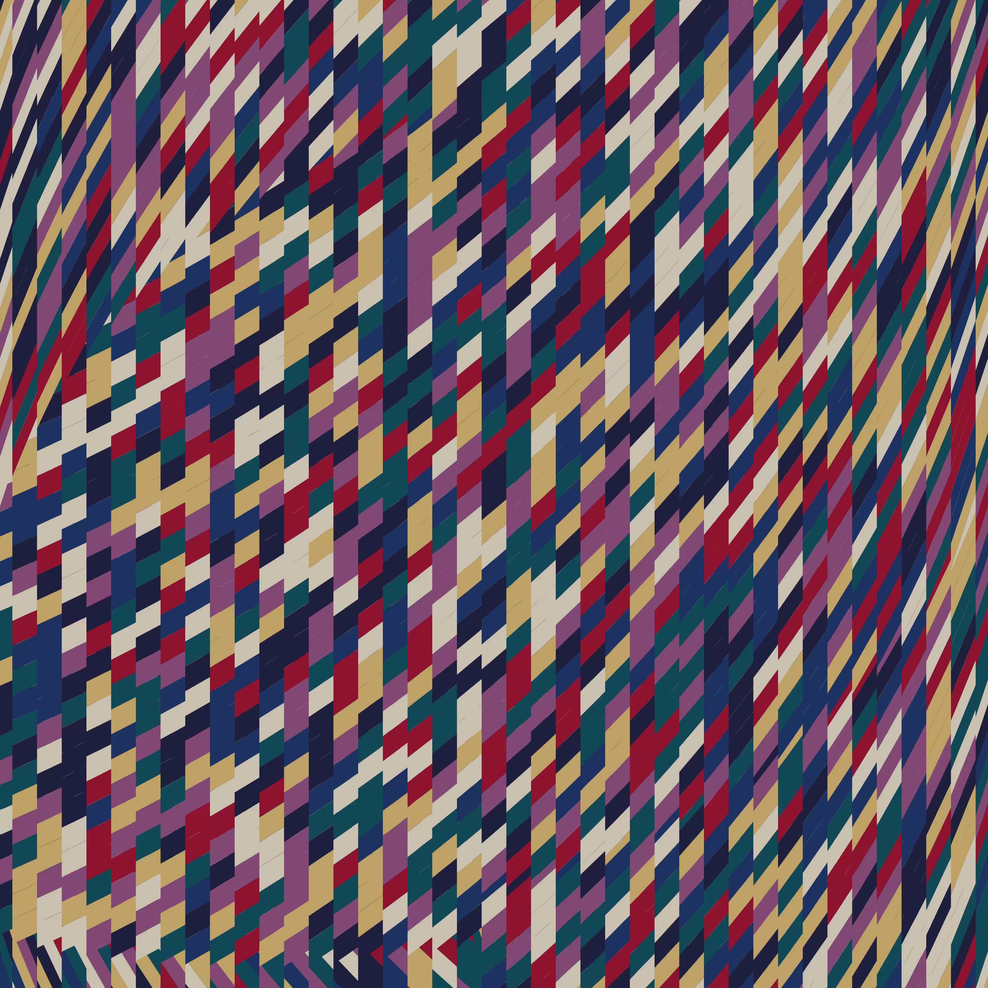 .cloths (Gift-Wrapping Color) #12