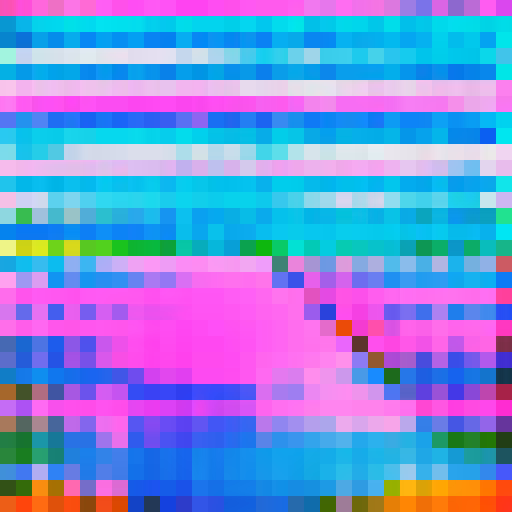GLICPIXXXVER002 #2416