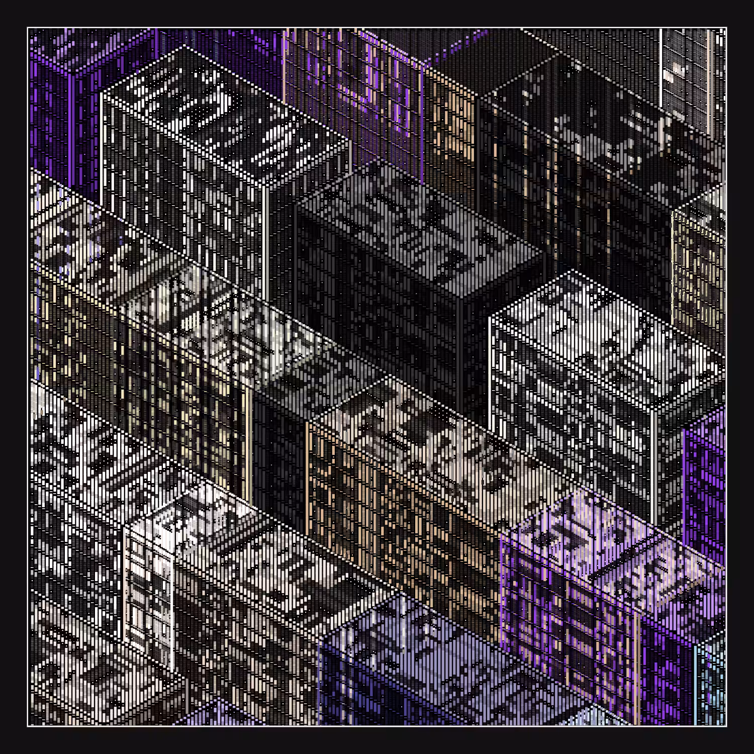 m e t r o #146