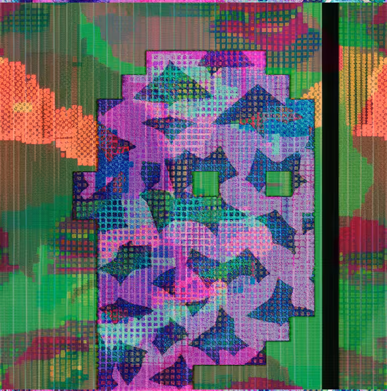 coalescence #2719