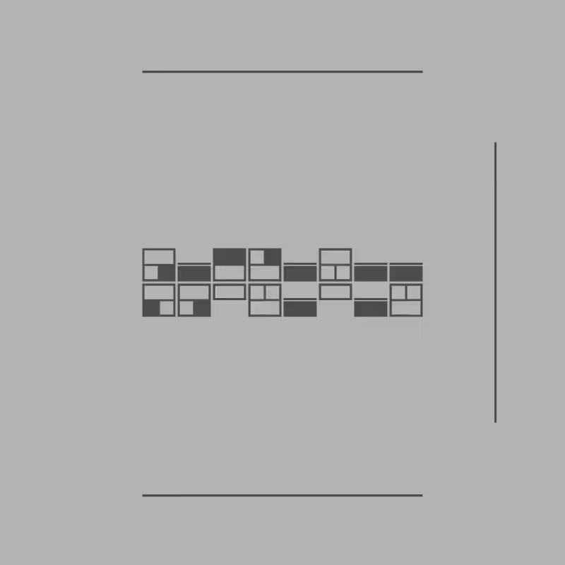 Precision: micro #139