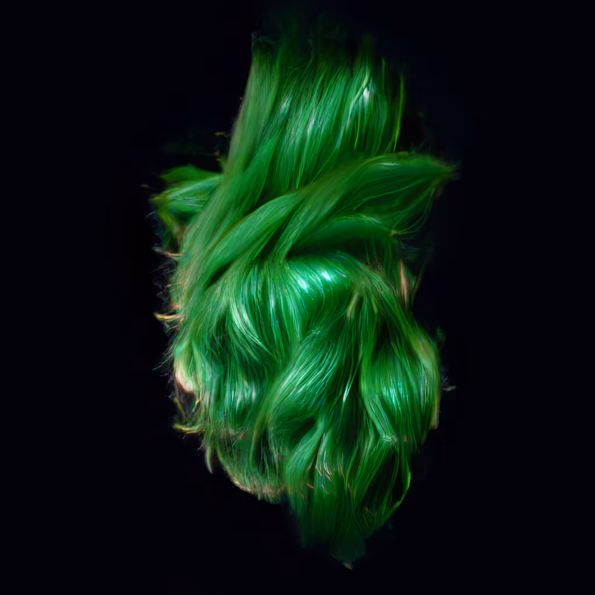 Grinch º_º