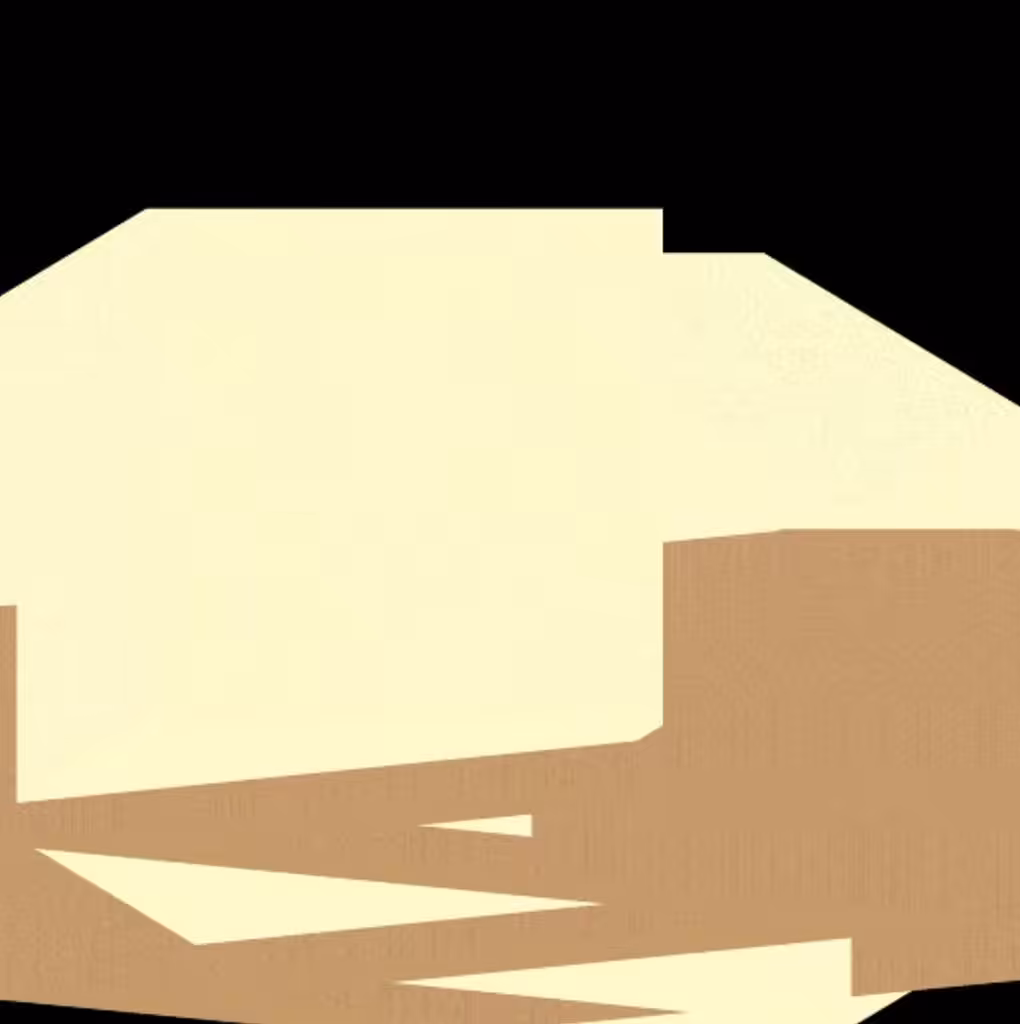 JMBO_42