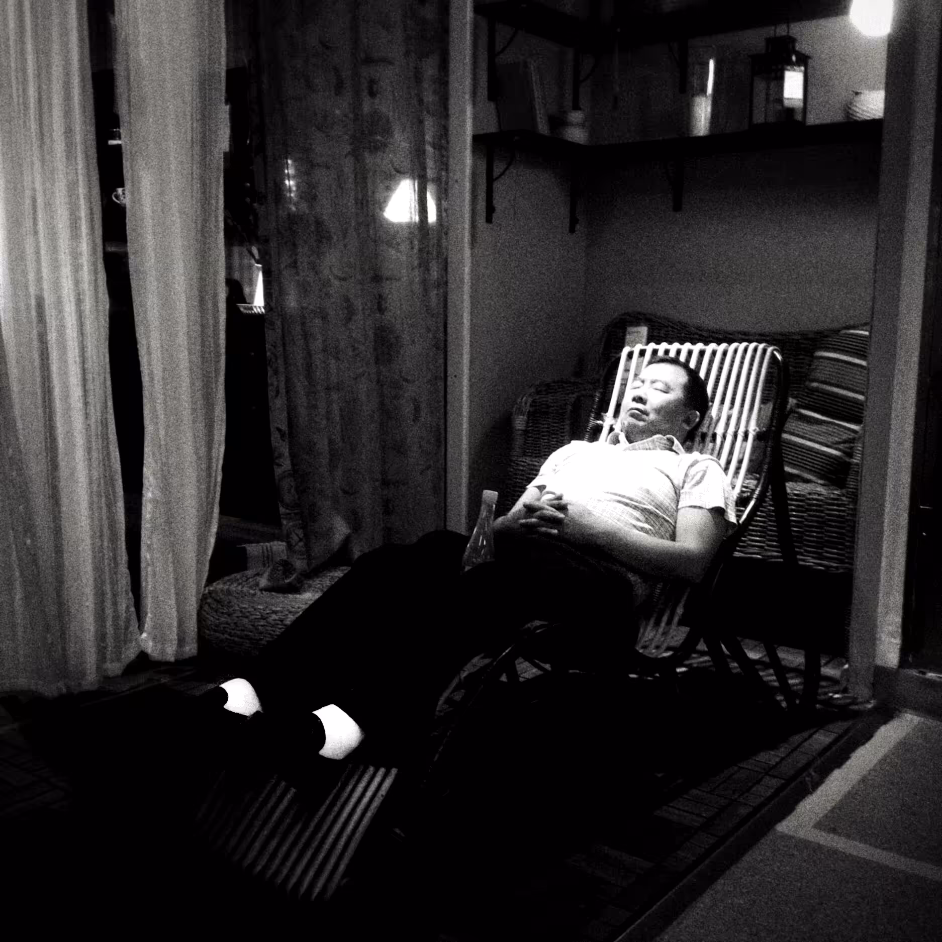 BWChina #105