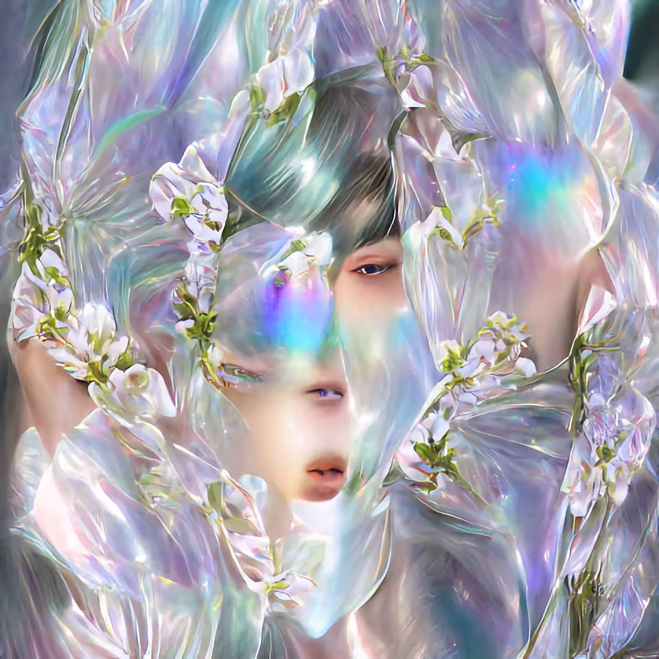 ƒlọωer thĭef