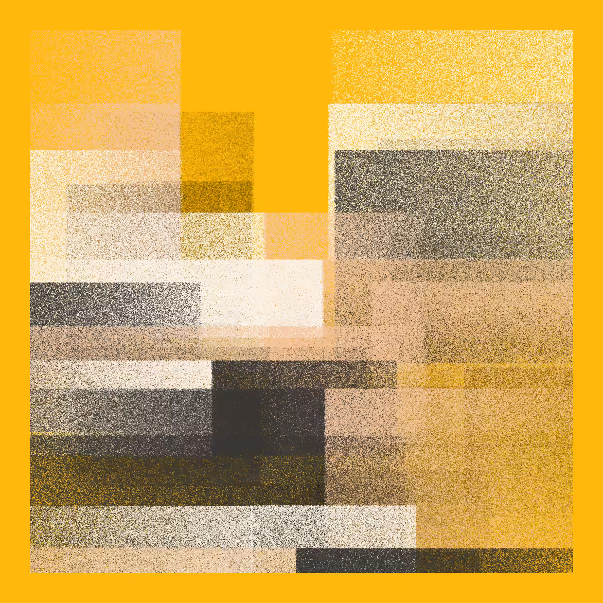 Gradient Study vol.2 #21