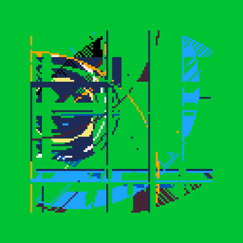 pico_vibrations #186