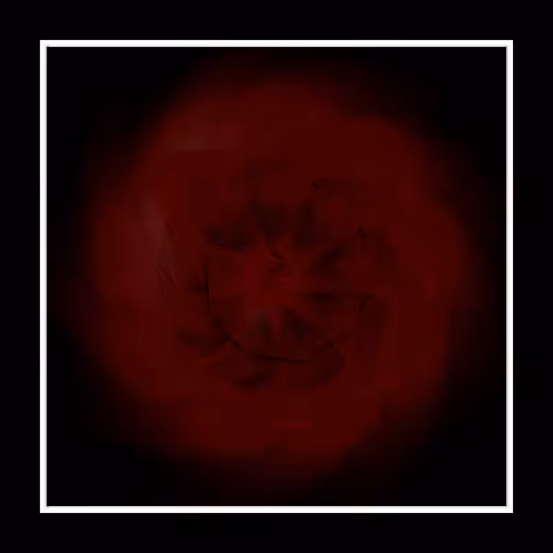 ArtWork ONCHAIN BASED #187