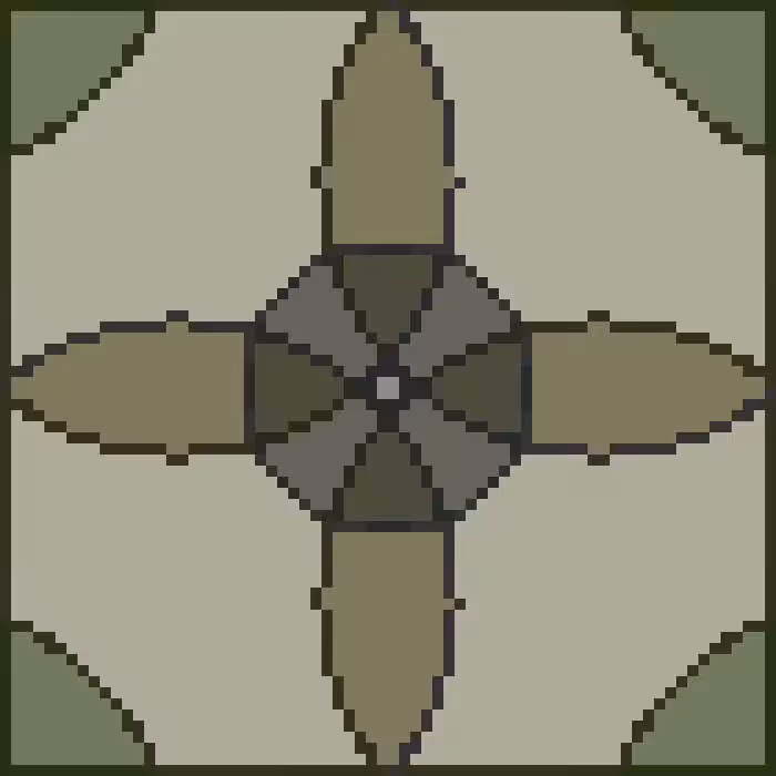 Circlemix 0.0.0