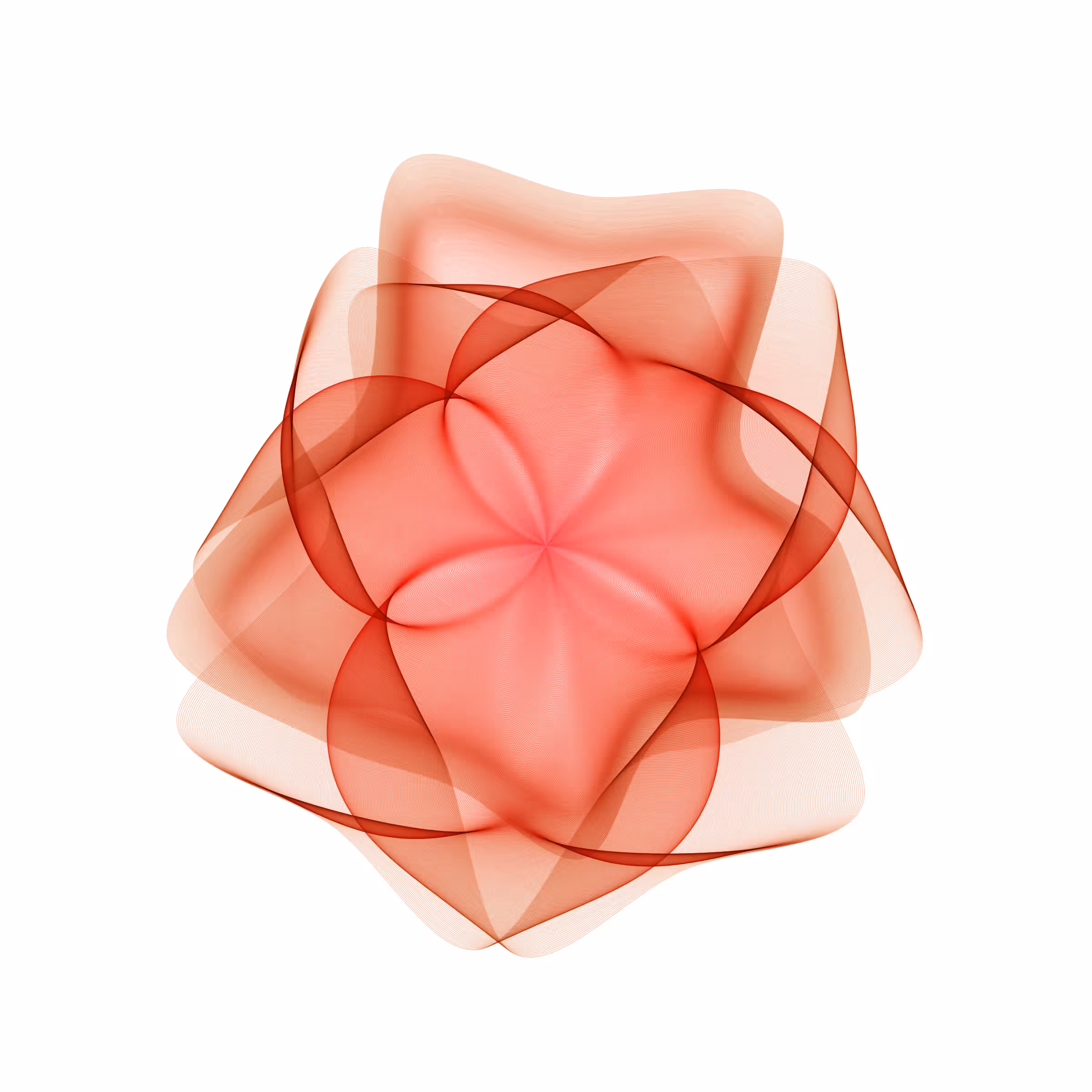Flowers #304