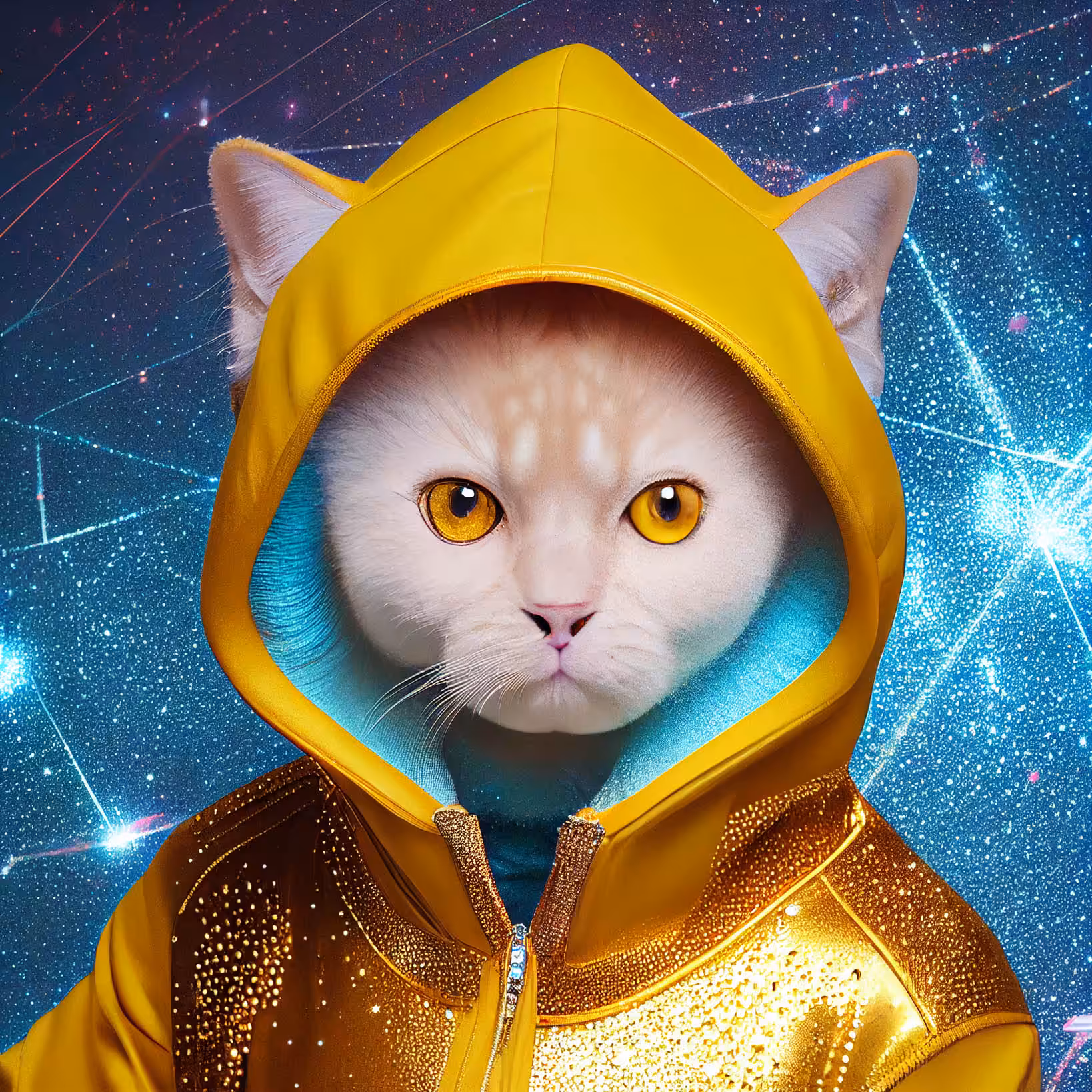 Stary Ju