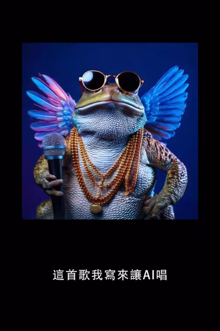 Toad Bad News: K.M.T.M.D