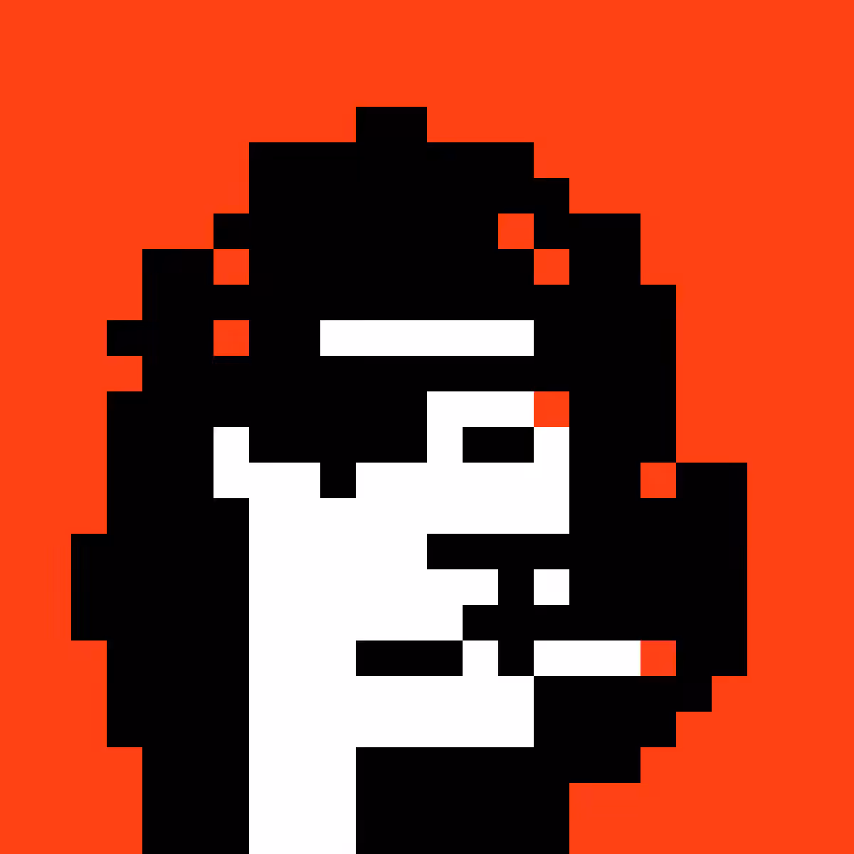 DOS Punks Recrunched: Recrunched DOS Punk 538