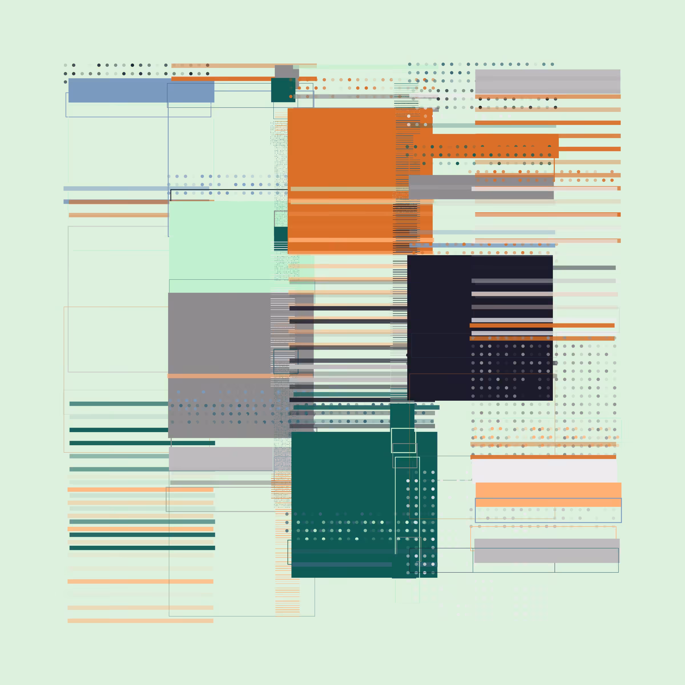 BitBlocks #1691