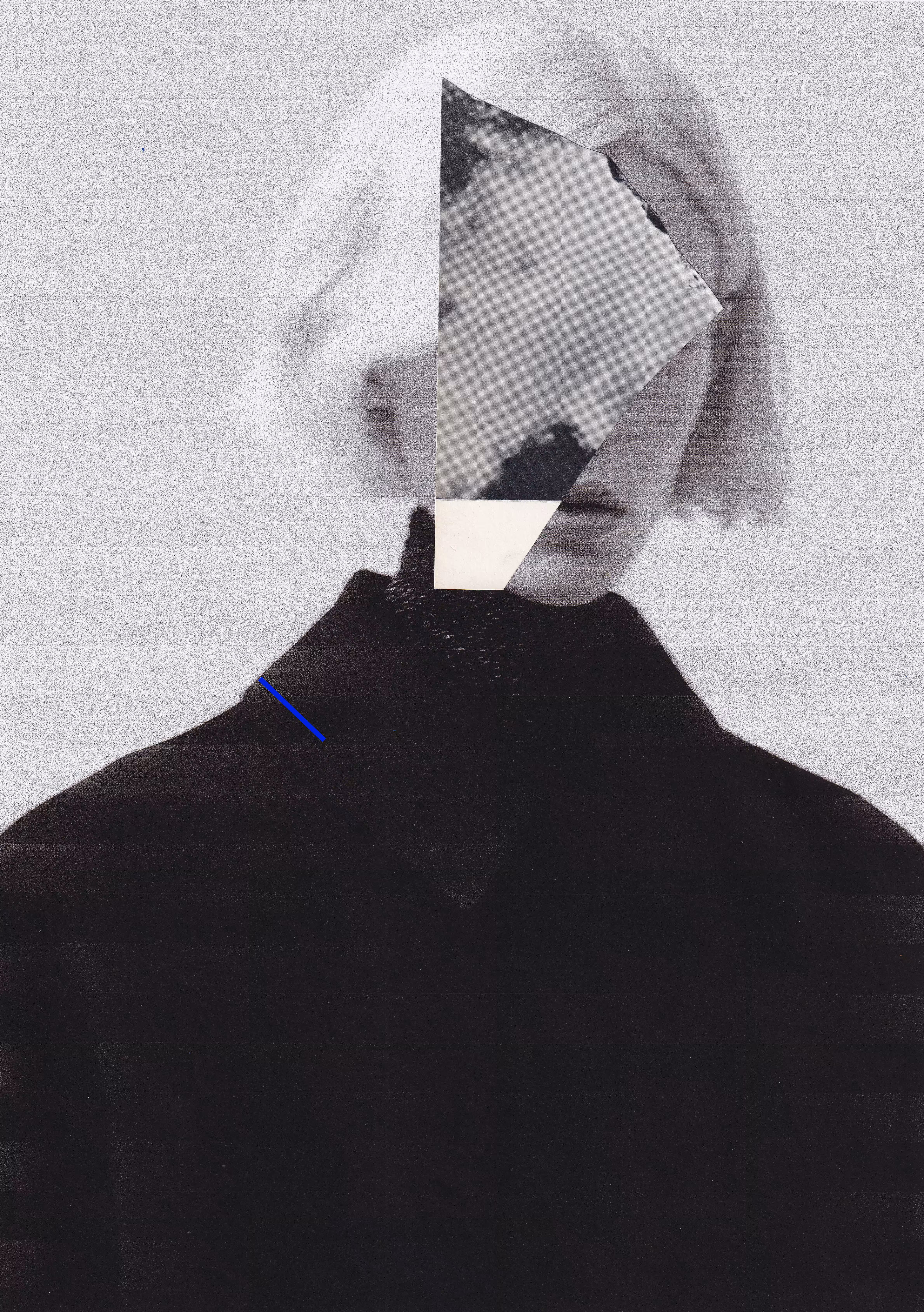 GRAY: TOMORROW_04