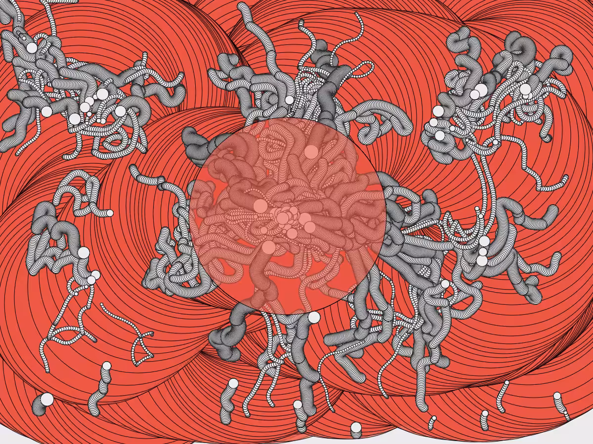 particleMess