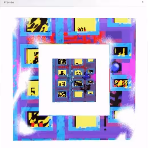 PREDIO_VELHO_A_voxelglitch_texture.glb