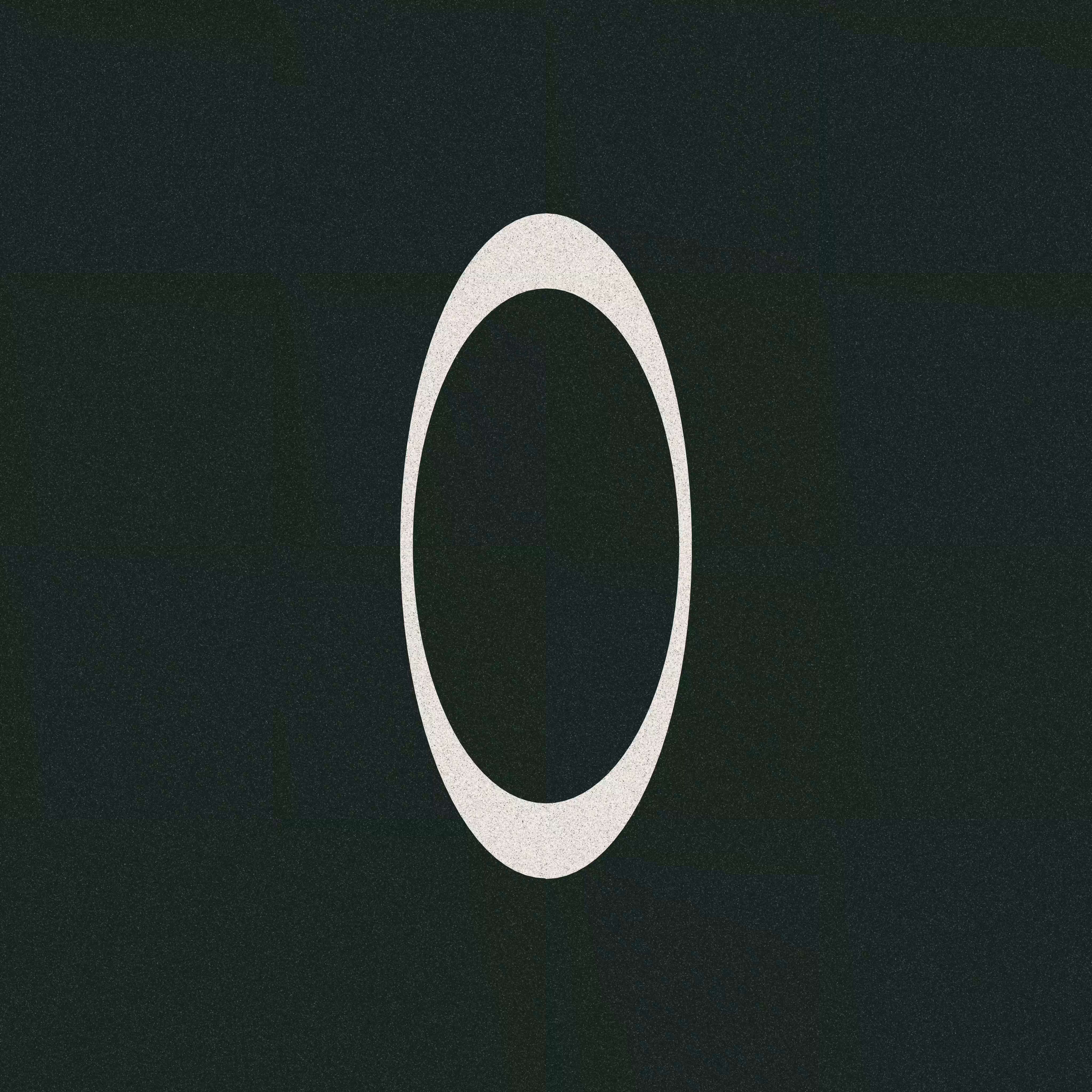 Pendulum #437