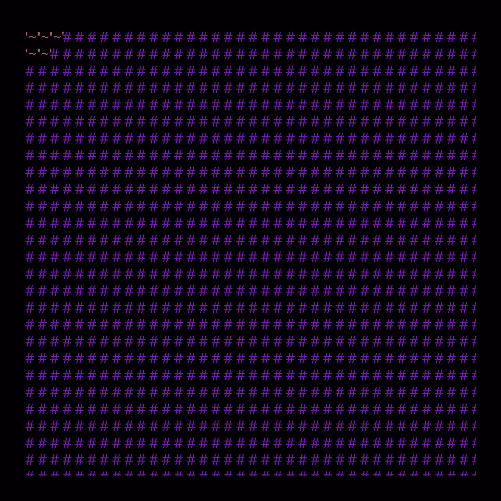 g l y p h #157082