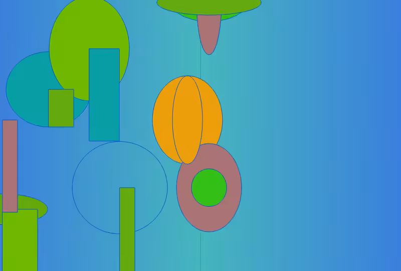 XANADU QUEST #3