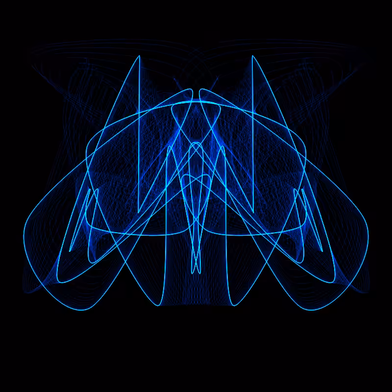 cyberflies #102