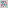 Pixcel 18