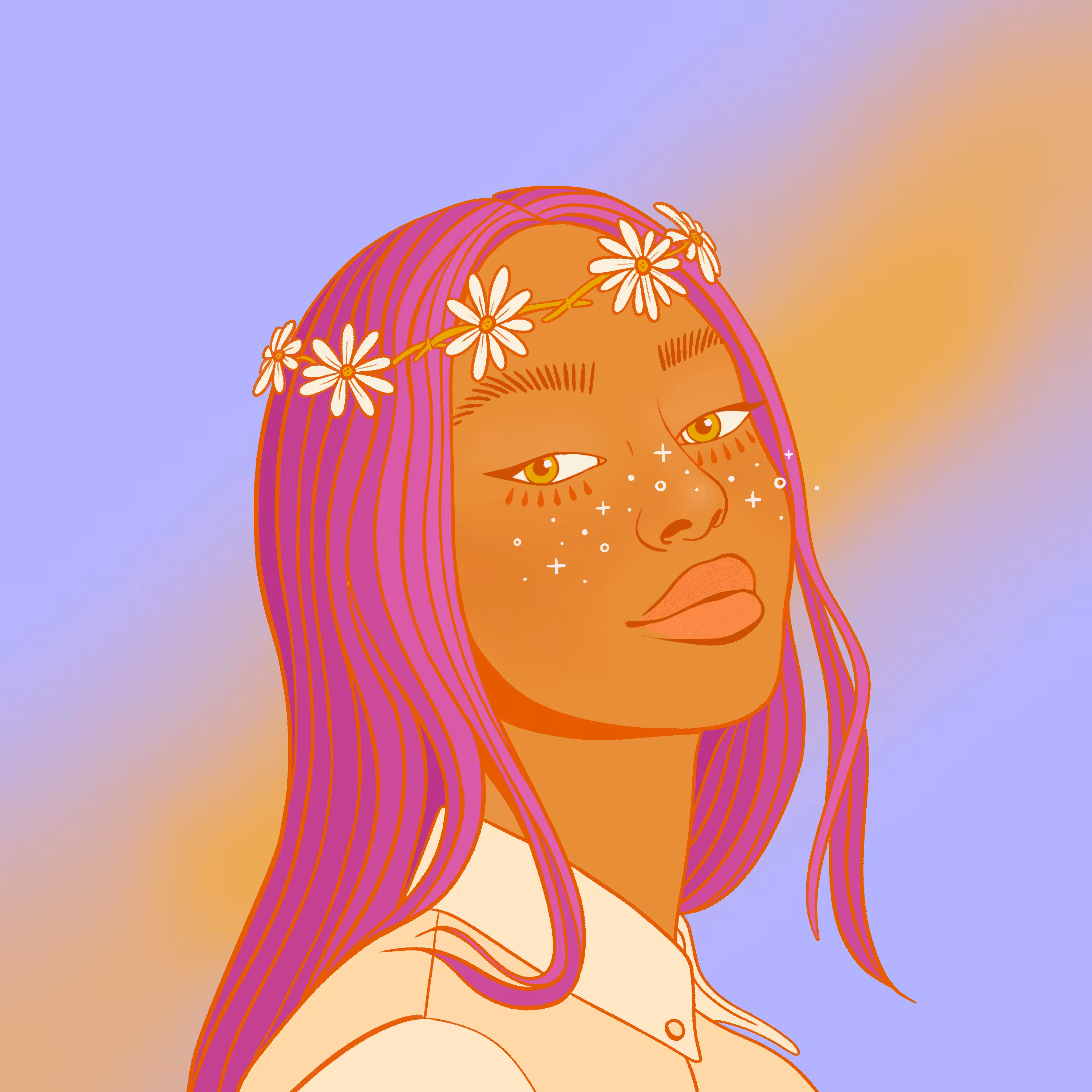 Pollen