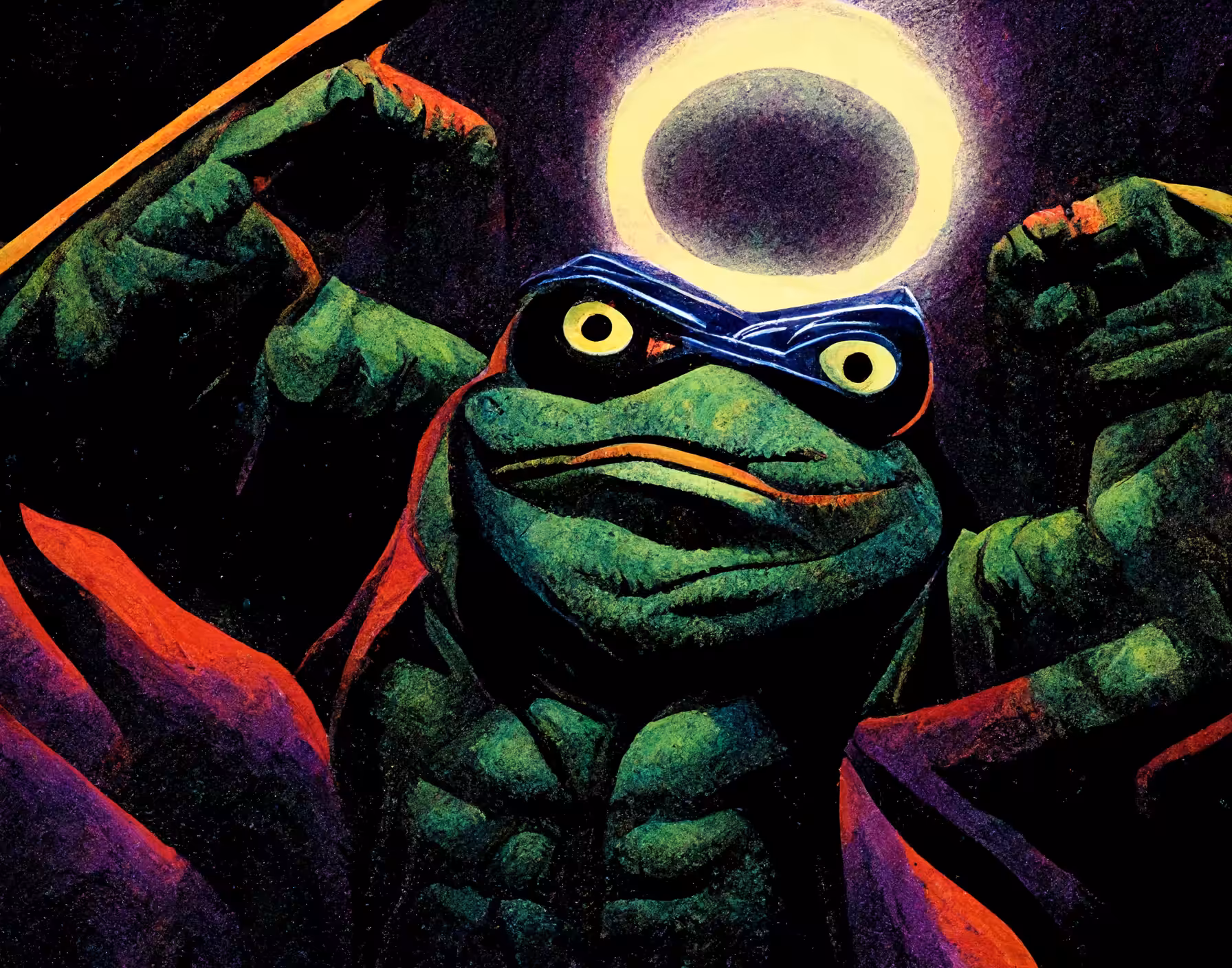 TMNP 17