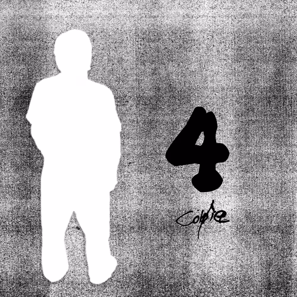 Me - 4th