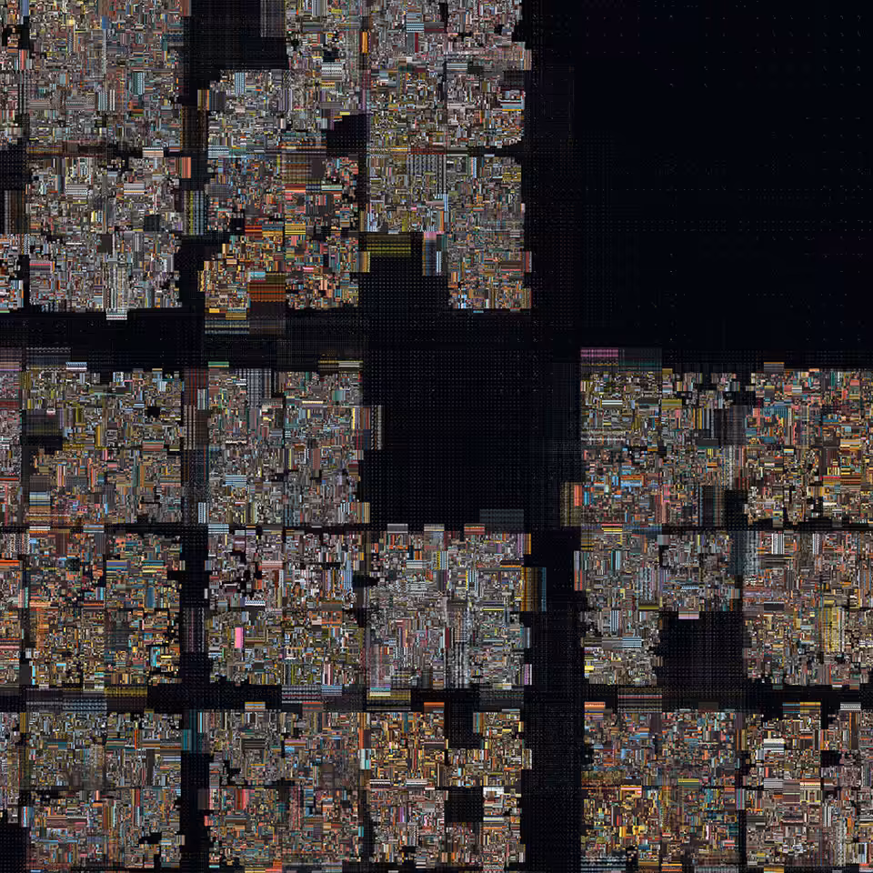 CSRSNT-DAAI-056-of-128