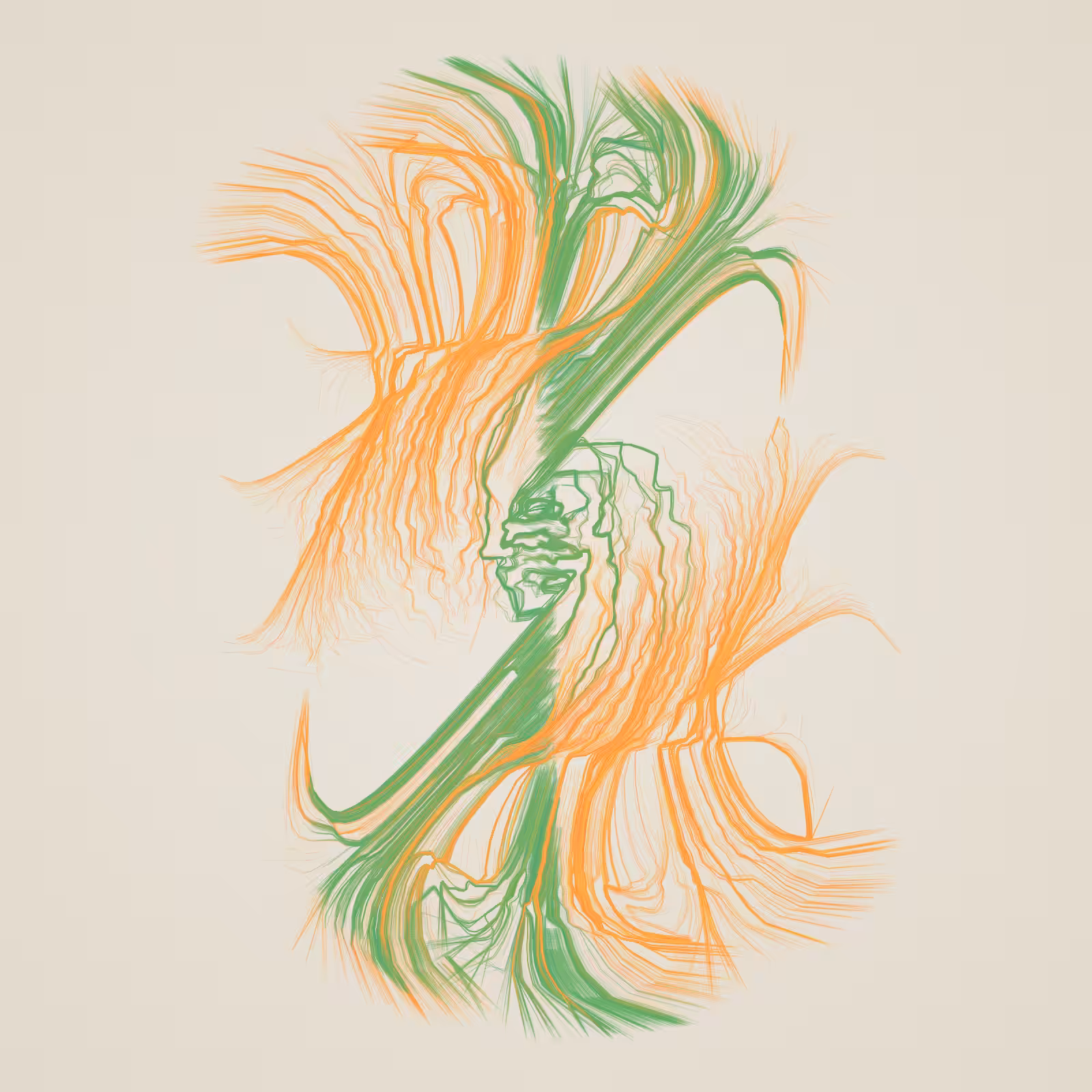 Dendrites #80